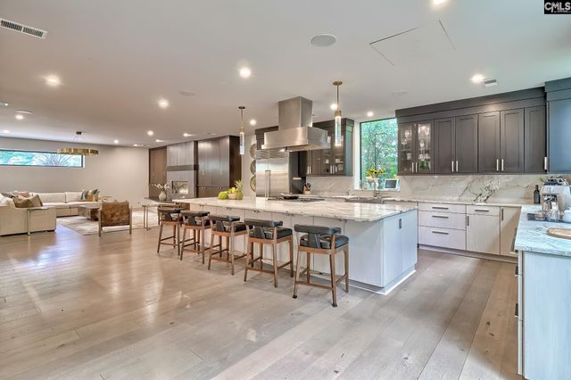 415 Harden Street, Columbia, SC 29205