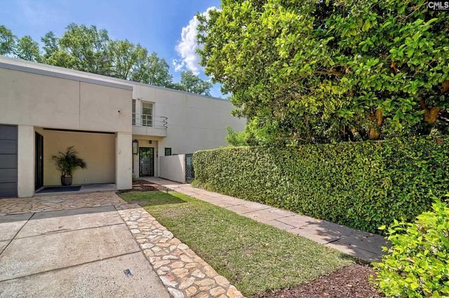 415 Harden Street, Columbia, SC 29205