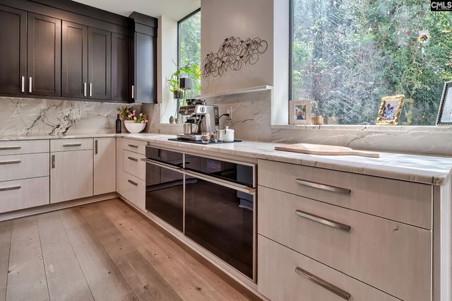 415 Harden Street, Columbia, SC 29205