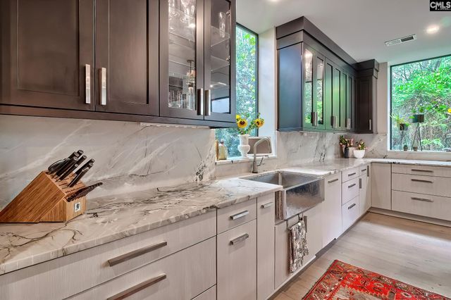 415 Harden Street, Columbia, SC 29205