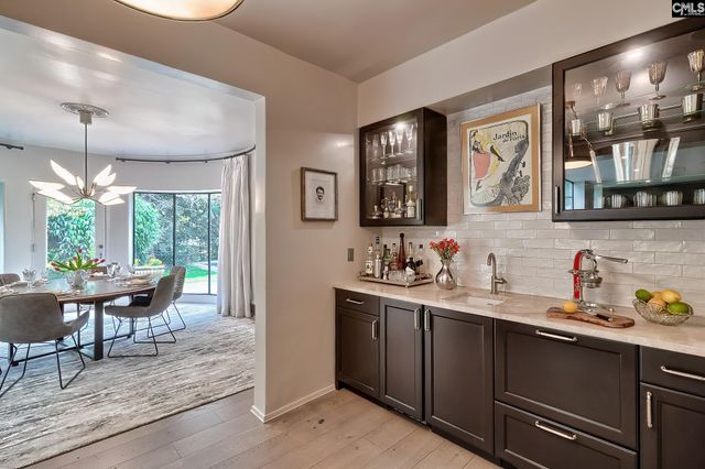 415 Harden Street, Columbia, SC 29205