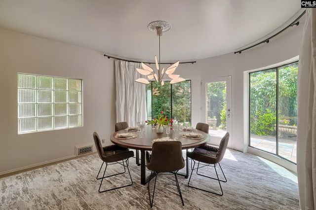 415 Harden Street, Columbia, SC 29205