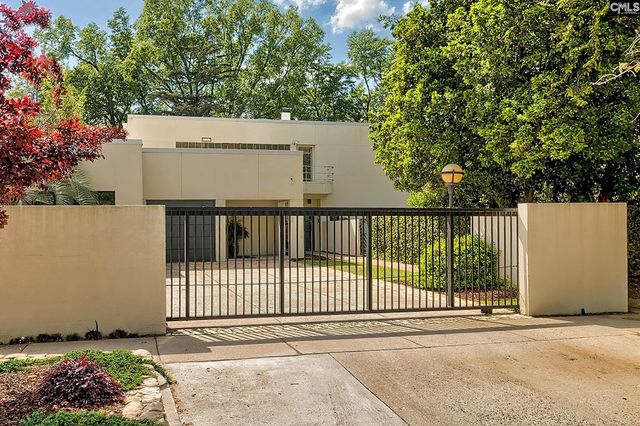 415 Harden Street, Columbia, SC 29205