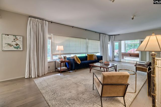 415 Harden Street, Columbia, SC 29205