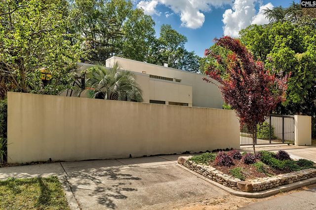 415 Harden Street, Columbia, SC 29205