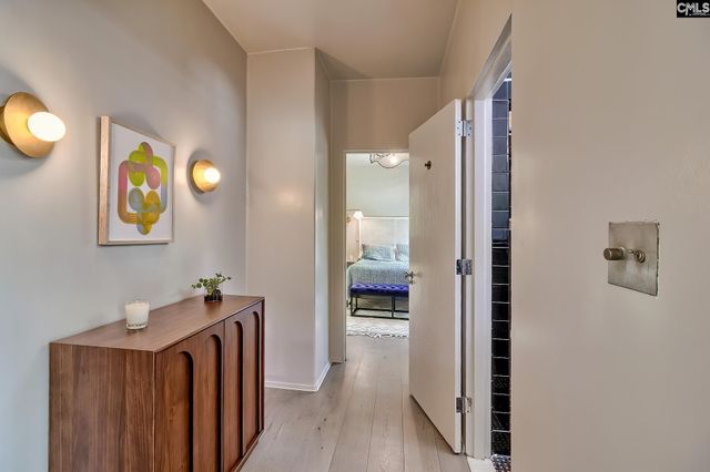 415 Harden Street, Columbia, SC 29205