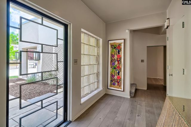 415 Harden Street, Columbia, SC 29205