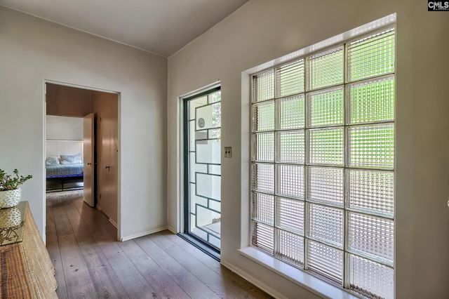 415 Harden Street, Columbia, SC 29205