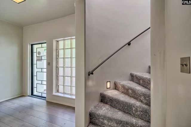 415 Harden Street, Columbia, SC 29205