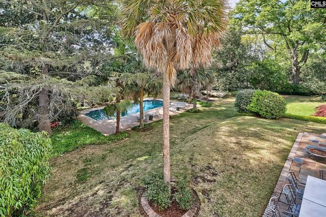 415 Harden Street, Columbia, SC 29205