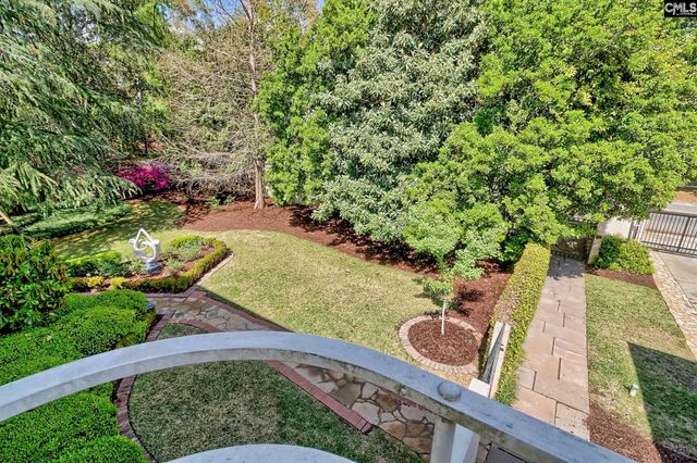 415 Harden Street, Columbia, SC 29205