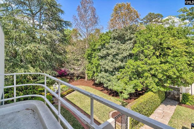415 Harden Street, Columbia, SC 29205
