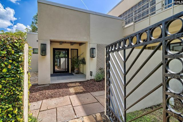 415 Harden Street, Columbia, SC 29205