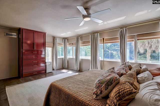 415 Harden Street, Columbia, SC 29205