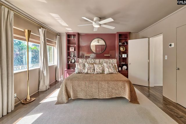 415 Harden Street, Columbia, SC 29205