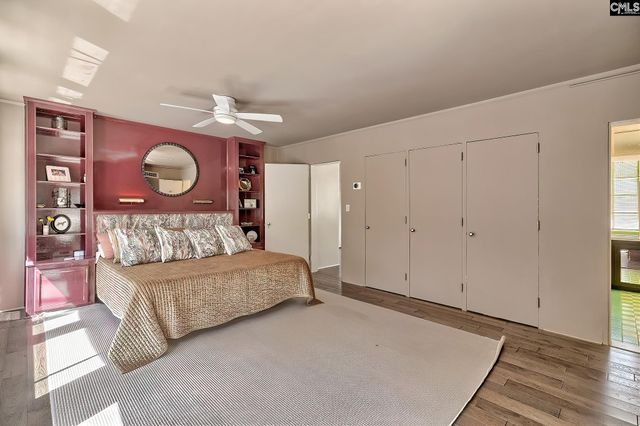 415 Harden Street, Columbia, SC 29205