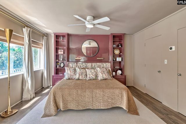 415 Harden Street, Columbia, SC 29205