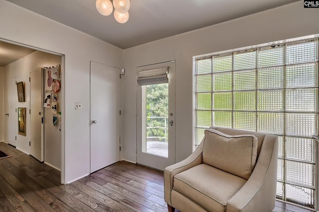 415 Harden Street, Columbia, SC 29205