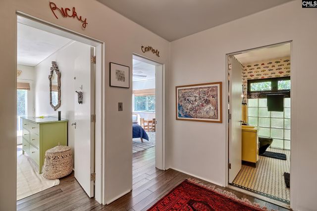 415 Harden Street, Columbia, SC 29205