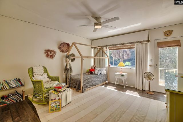 415 Harden Street, Columbia, SC 29205
