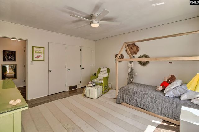 415 Harden Street, Columbia, SC 29205