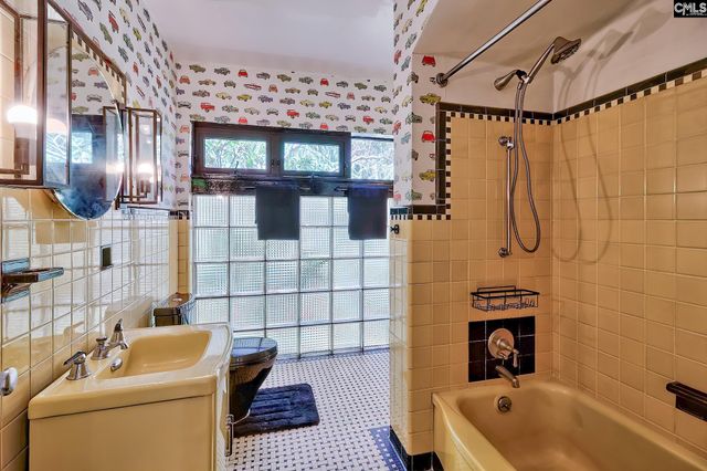 415 Harden Street, Columbia, SC 29205