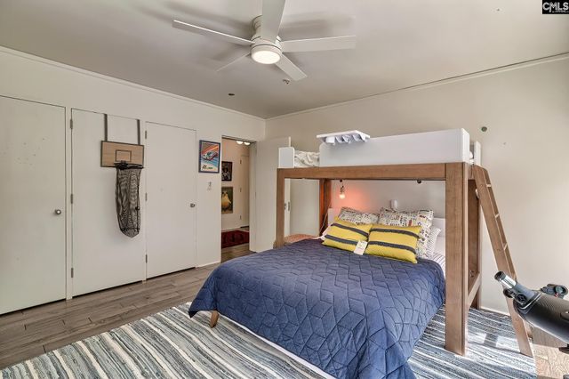 415 Harden Street, Columbia, SC 29205