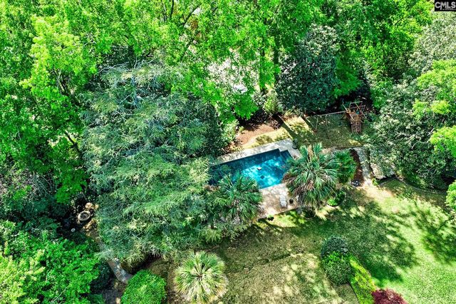 415 Harden Street, Columbia, SC 29205