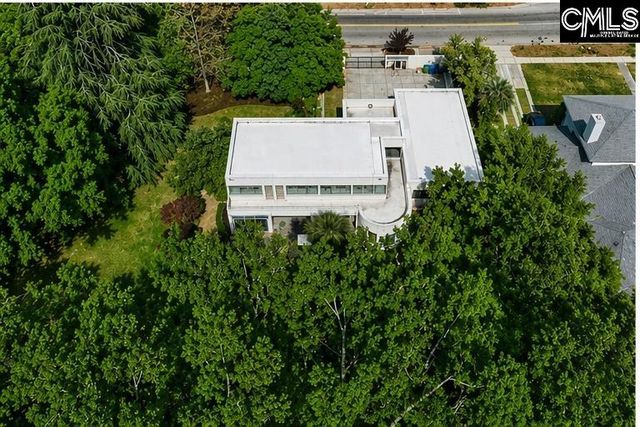 415 Harden Street, Columbia, SC 29205