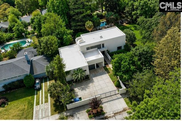 415 Harden Street, Columbia, SC 29205