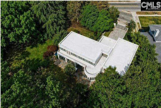 415 Harden Street, Columbia, SC 29205