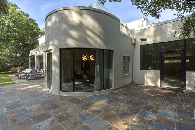 415 Harden Street, Columbia, SC 29205