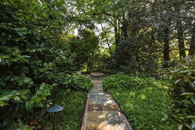 415 Harden Street, Columbia, SC 29205