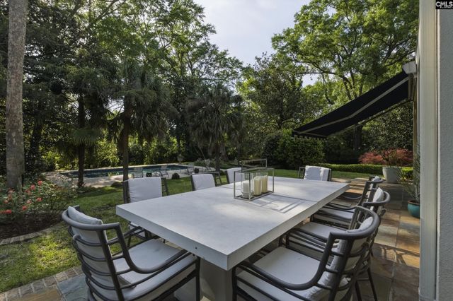 415 Harden Street, Columbia, SC 29205