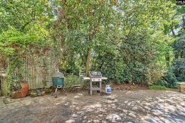415 Harden Street, Columbia, SC 29205