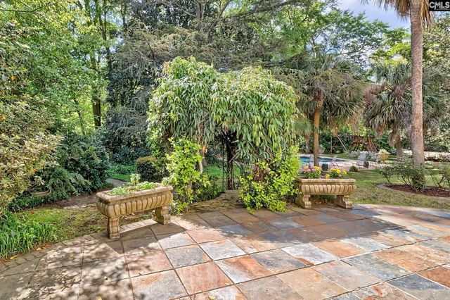 415 Harden Street, Columbia, SC 29205
