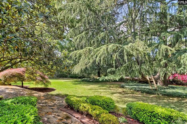 415 Harden Street, Columbia, SC 29205