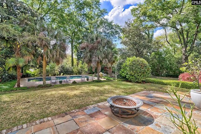 415 Harden Street, Columbia, SC 29205