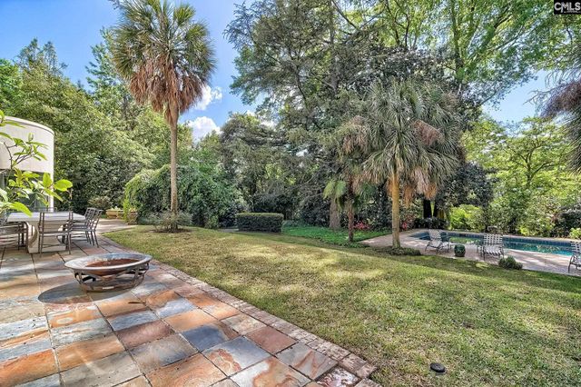 415 Harden Street, Columbia, SC 29205