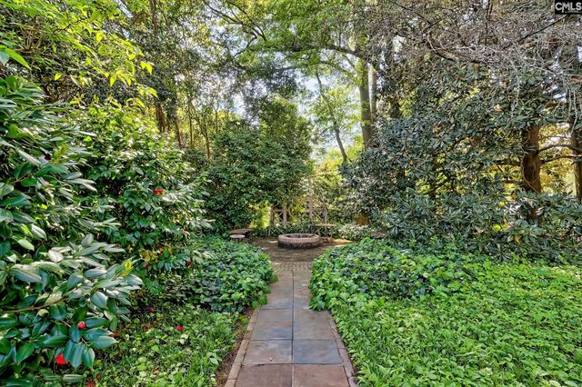 415 Harden Street, Columbia, SC 29205