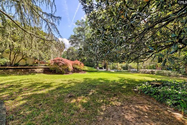 415 Harden Street, Columbia, SC 29205