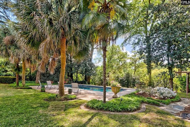 415 Harden Street, Columbia, SC 29205