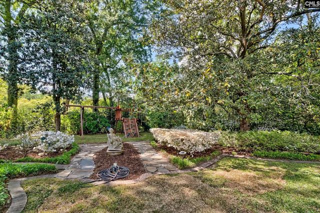 415 Harden Street, Columbia, SC 29205