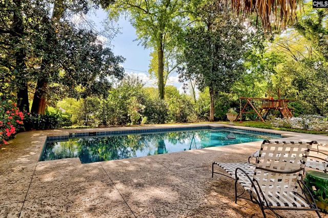 415 Harden Street, Columbia, SC 29205