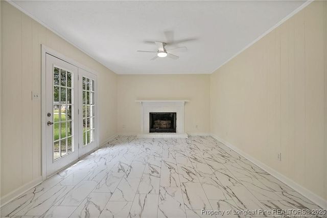 226 Forest Road, Lumberton, NC 28358