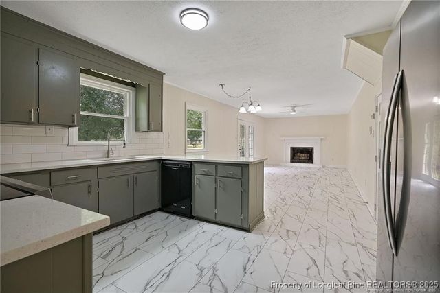 226 Forest Road, Lumberton, NC 28358