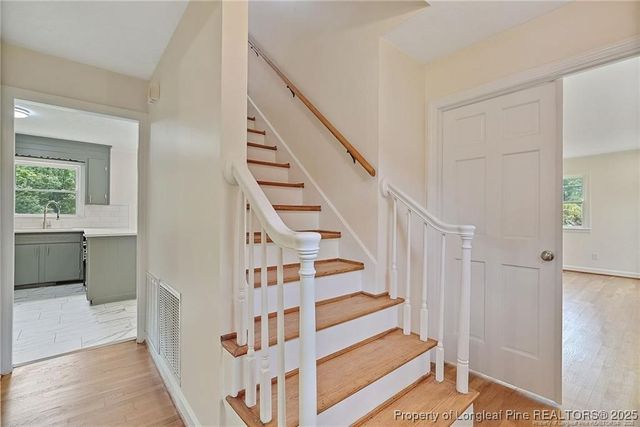 226 Forest Road, Lumberton, NC 28358