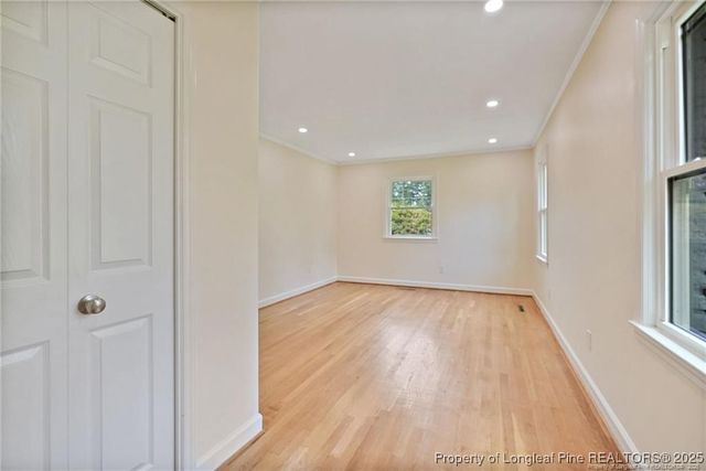 226 Forest Road, Lumberton, NC 28358