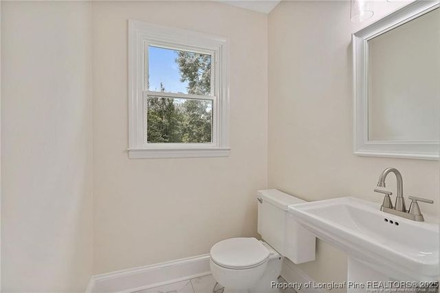 226 Forest Road, Lumberton, NC 28358