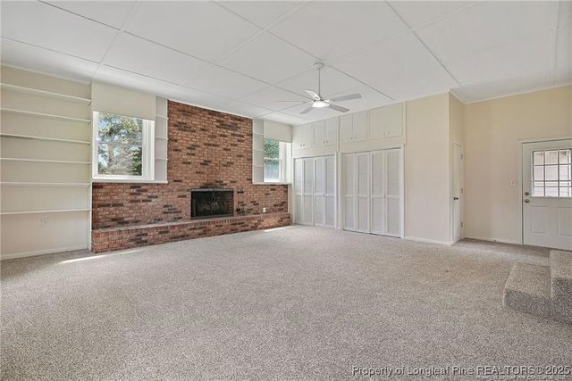 226 Forest Road, Lumberton, NC 28358